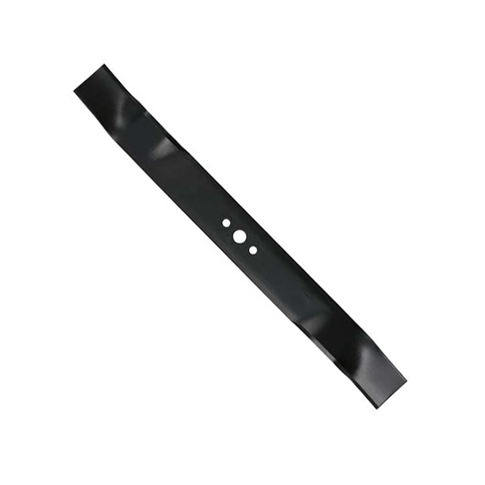 HUSQVARNA 532 14 11-14 Blade